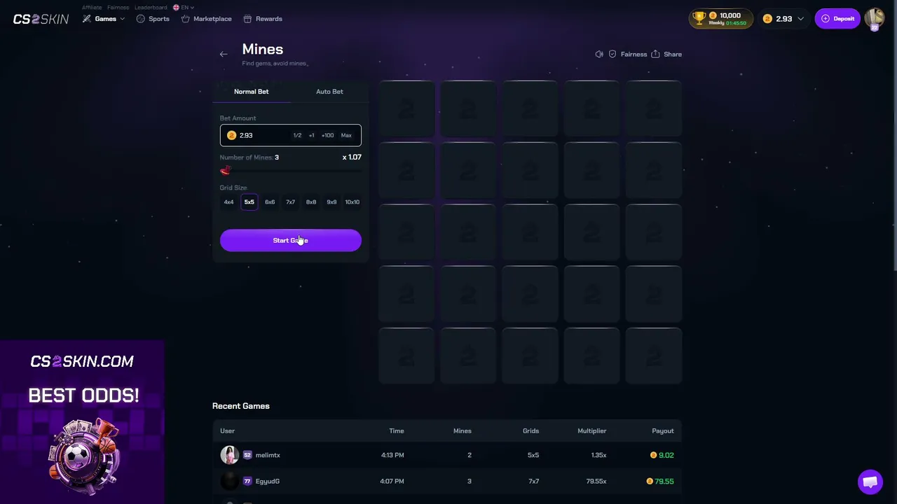 💰 GAMBA 💰JUICED REWARDS !LB 💰 !Gamba !Discord 💰