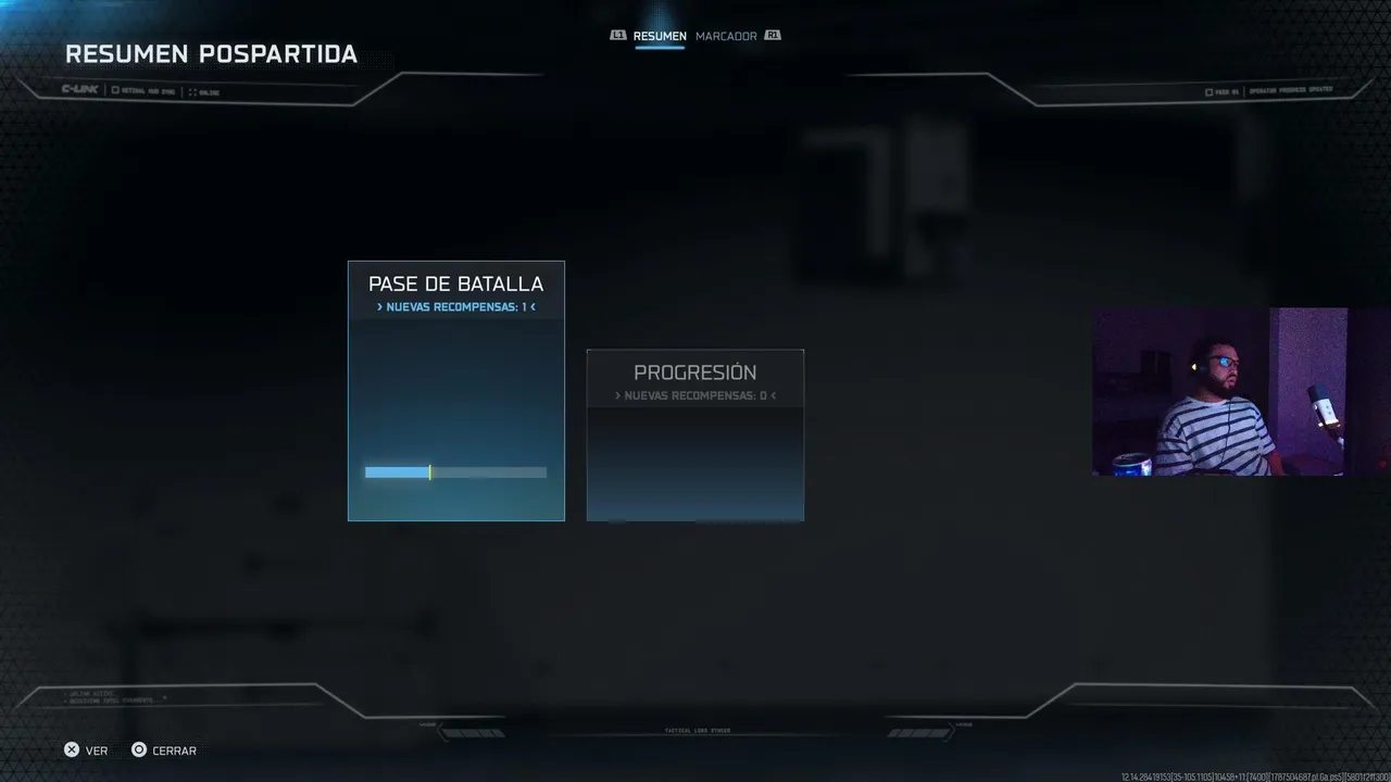 MEMESSSSSSSS Y WARZONE