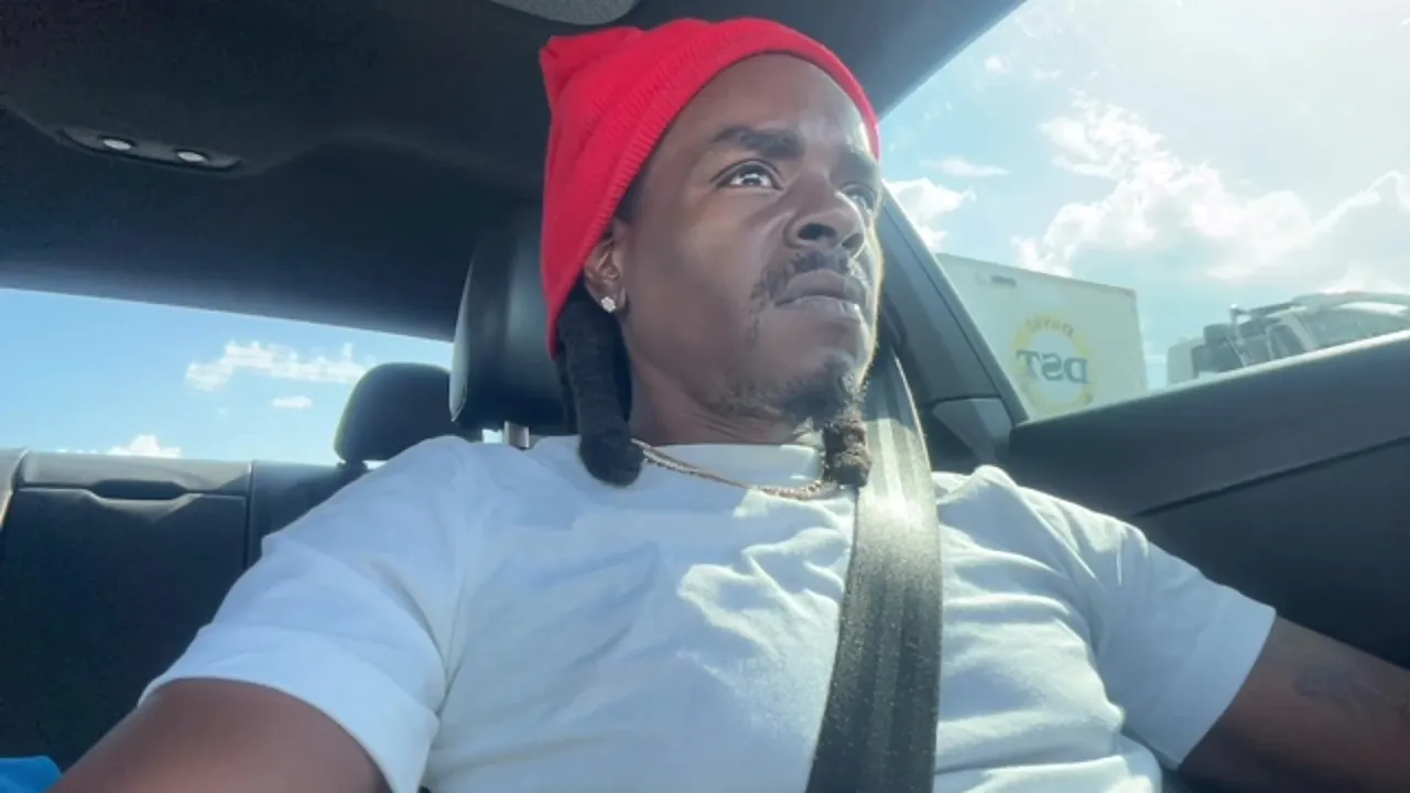 Road Trip To Miami & Atlanta Wat Should I Do