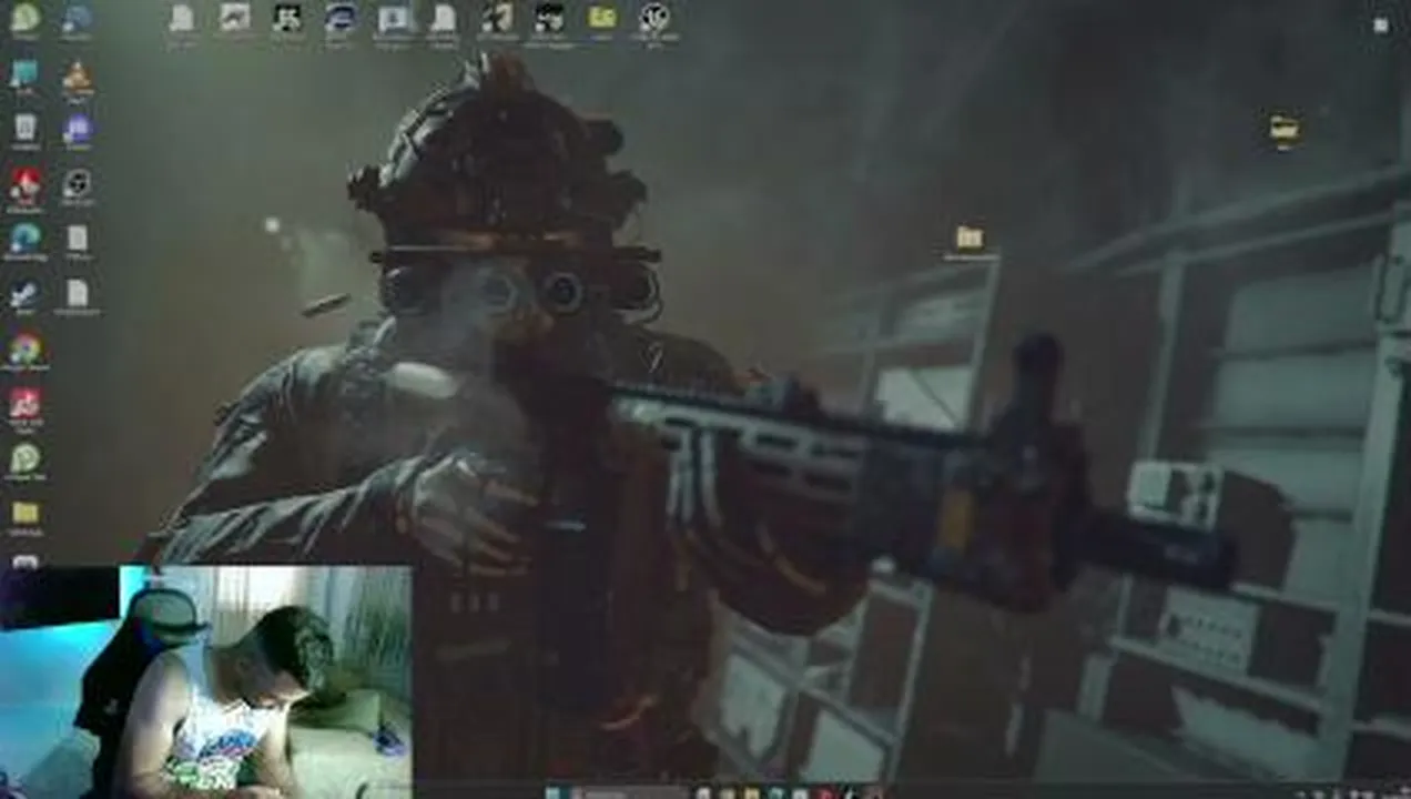 Stream via RTMP (OBS, Vmix, Zoom) with Restream