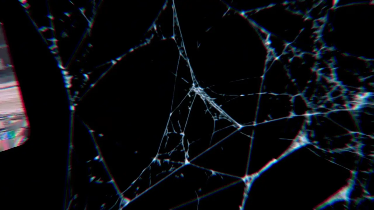 test stream for lil(NEW STUFF)
