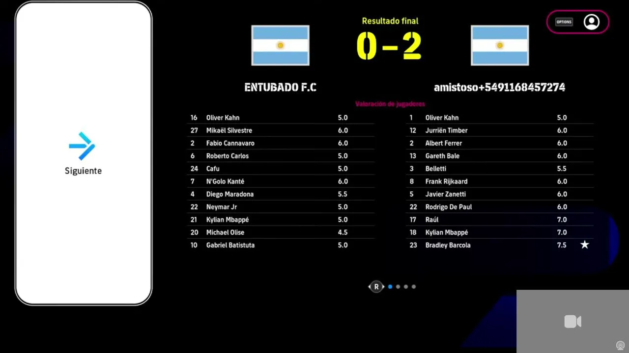 EFOOTBALL 2027