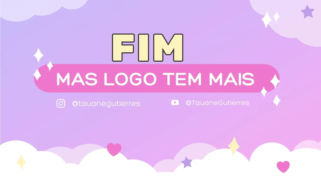 SABADOU com XBOX 360! Os melhores jogos!