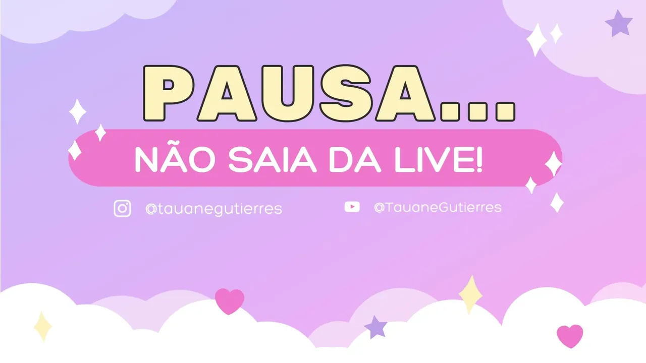 A MELHOR geração de jogos!