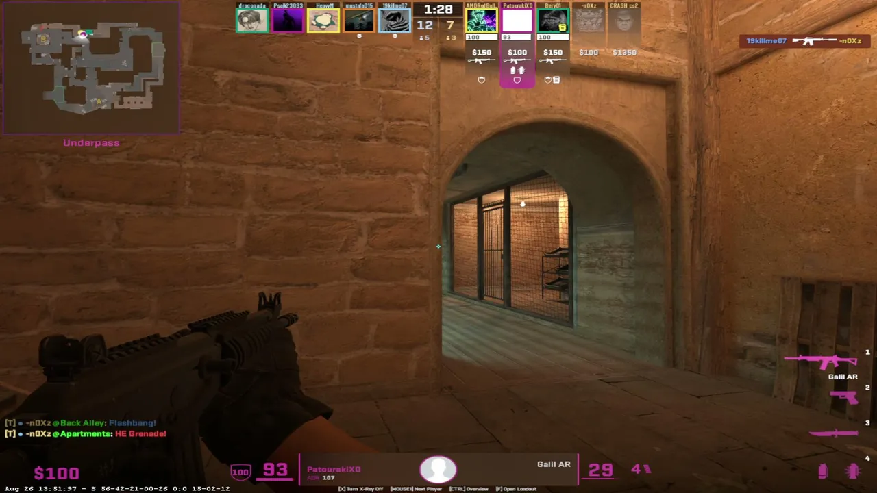 La 200 followers, dam un awp green energy giveaway!!!