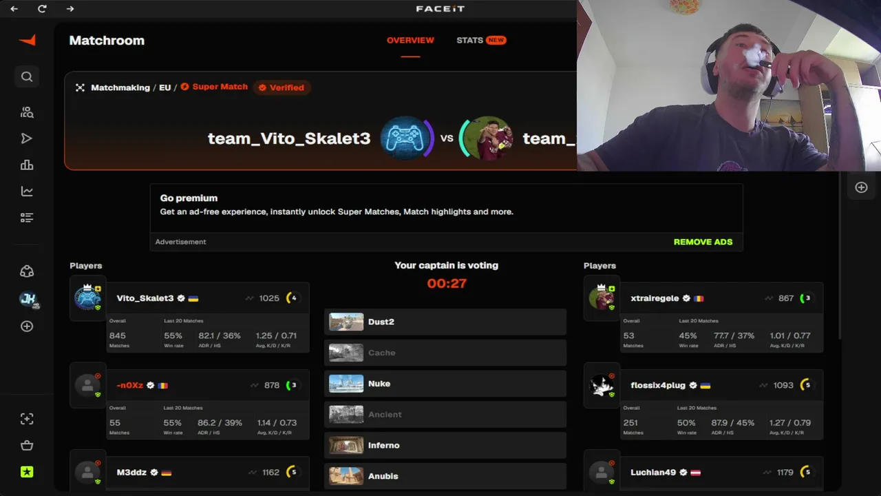 La 200 followers, dam un awp green energy giveaway!!!
