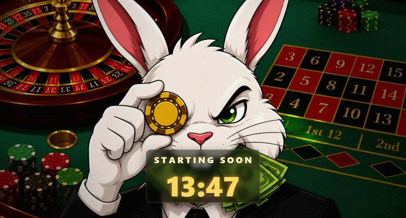 daily streams | shufflecom | !twitter !shuffle