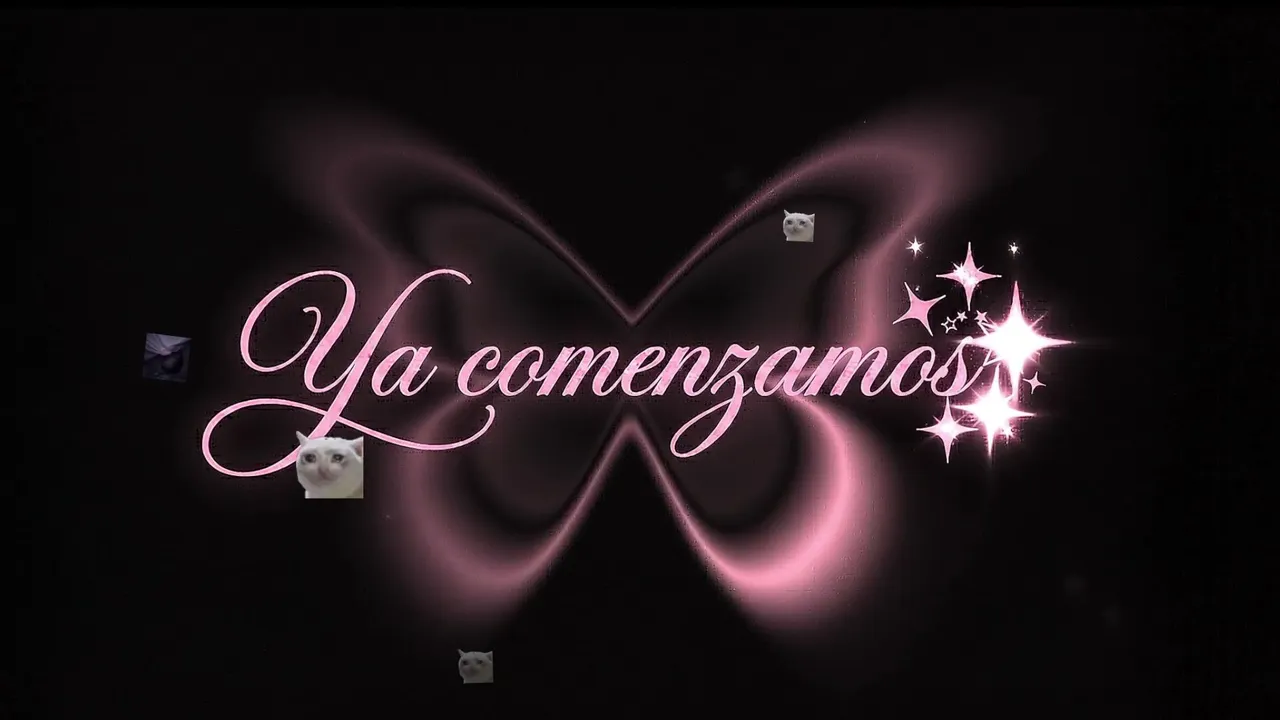 ☆ hoy mucho drama | margott | ley salvaje  !ds ⋆｡ﾟ☁︎. ˚ 💗🖤 ˖ ۫ ִ ˚˖𓍢ִ໋