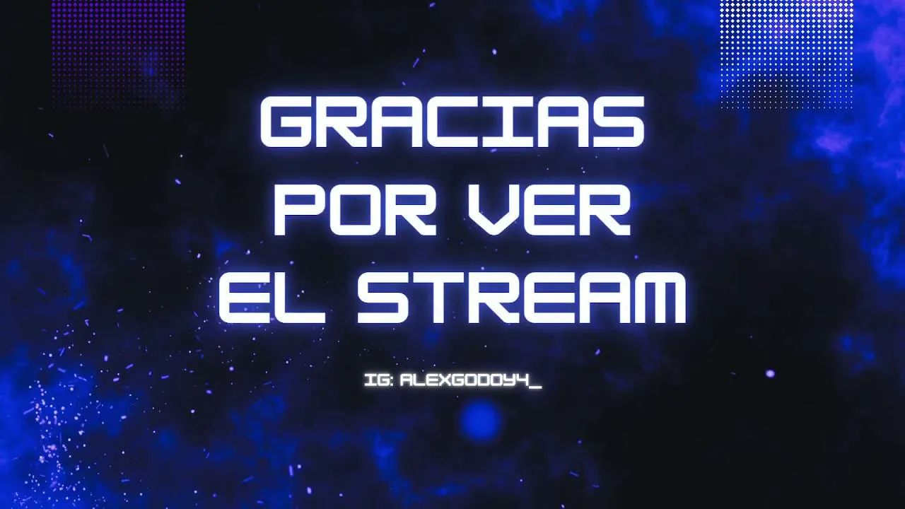 FALL GUYS CON EL JUANI Y HABLAMOS DE TODO