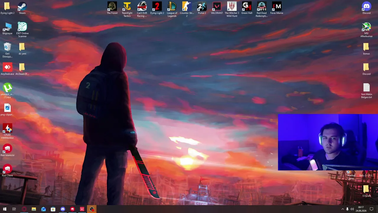 loser piçlerle tft chomb mu chonc mu ne
