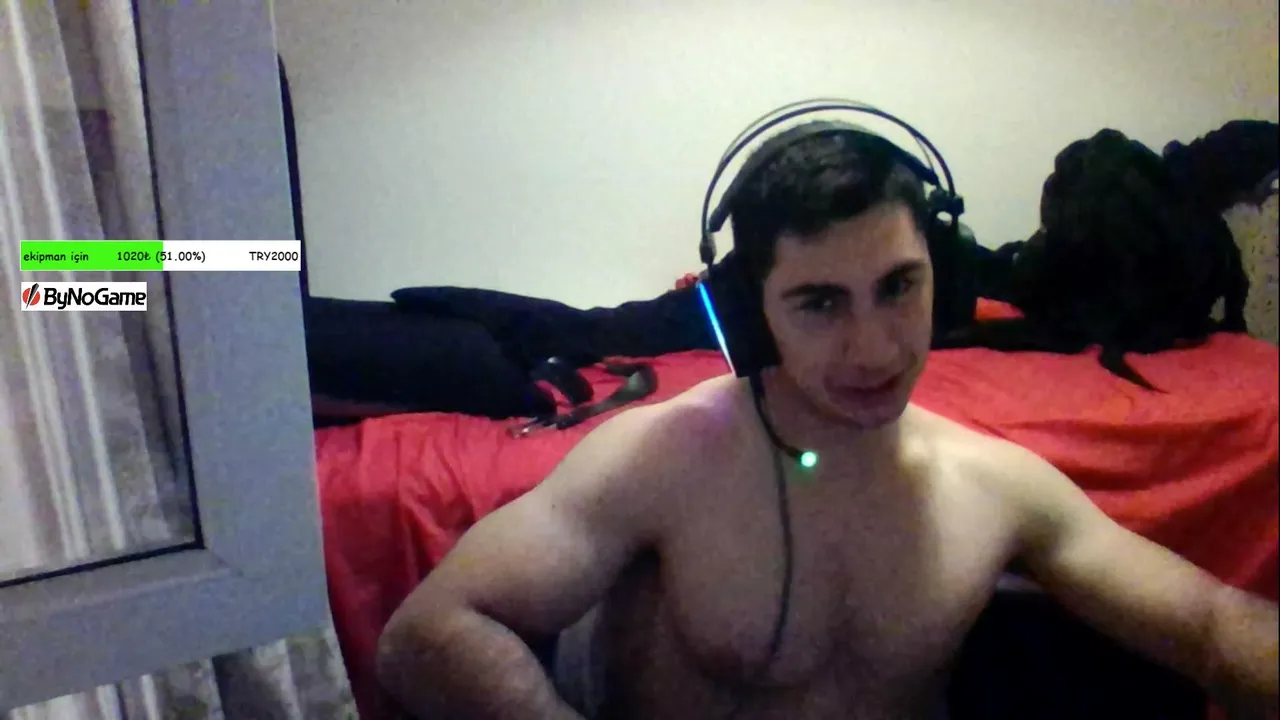 biceps sevenler gelsin - !dc !bağış