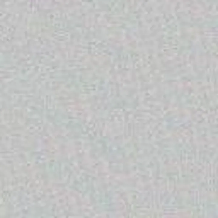 Live streaming of Hemmot