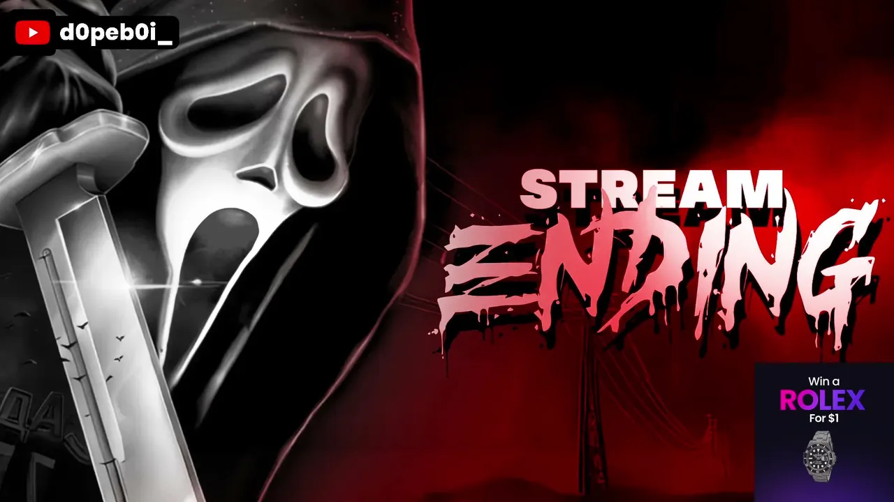 Trolling Killers W/ @MrStealYaGranny   | Stay Positive | KickPartner | PICKKICK |