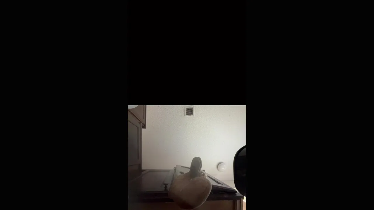 #Home