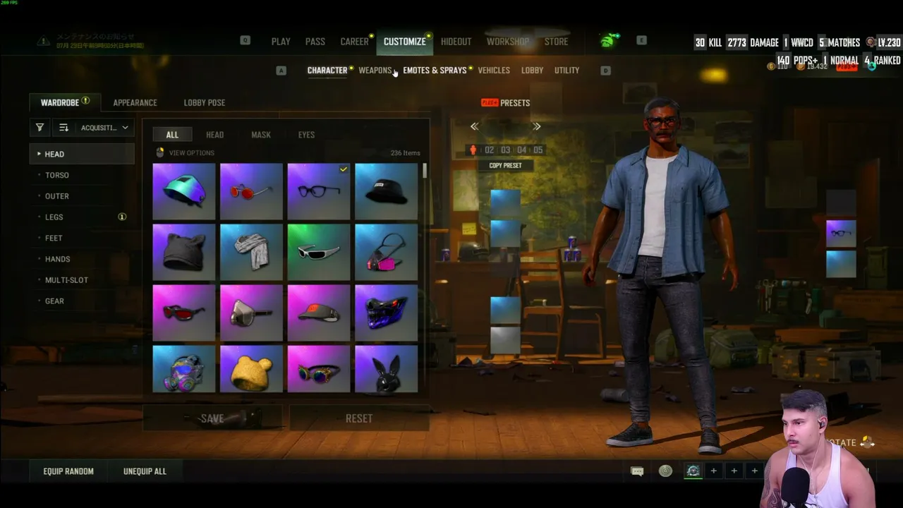 Spectating The Sweats  | Using New LogitecX2 Mouse!!! @SGTFRESH *KICK|TIKTOK|YOUTUBE*