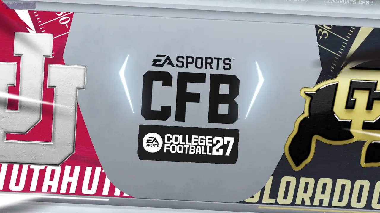 RTG 🏈 Getting Ready for Madden 🏈 RE & QB - Coach after RTG 🏈