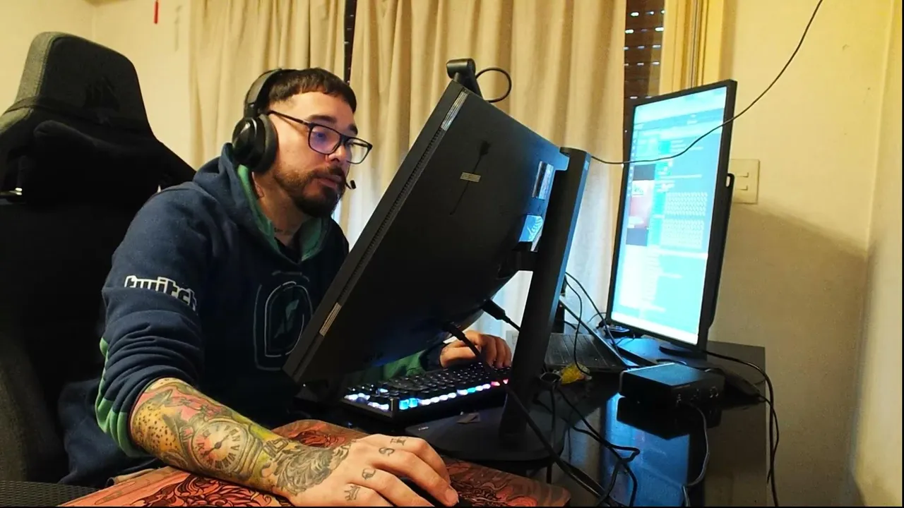 ROAD TO 3K? || Road to top 420 || !redes !video !tienda !store !gene