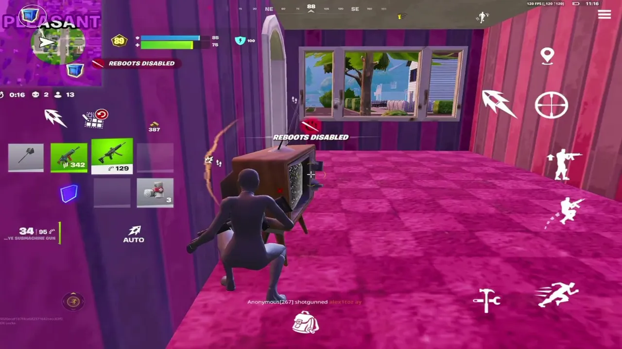 ASIA MOBILE HEATS | USE CODE luckafn