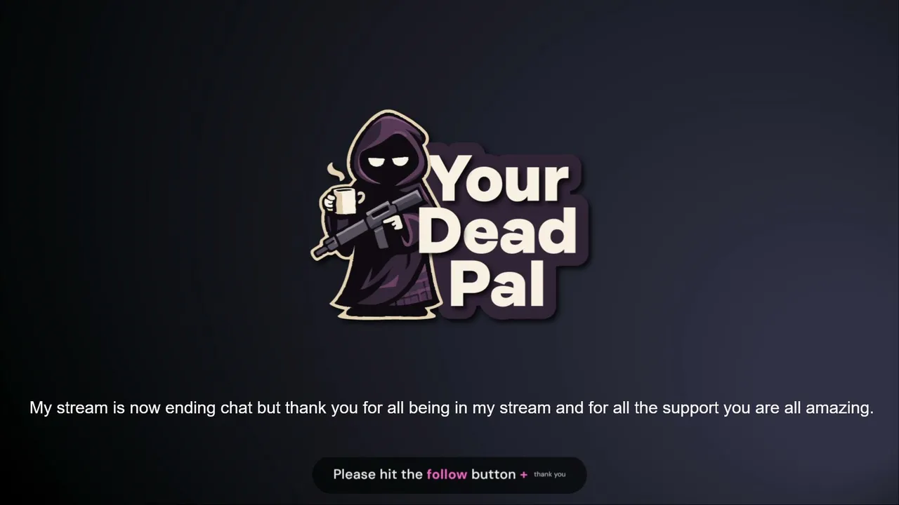 Follow me for  games and good  chat