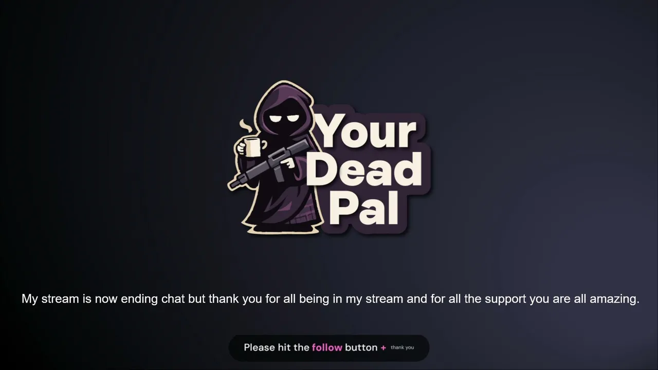 Follow me for  games and good  chat