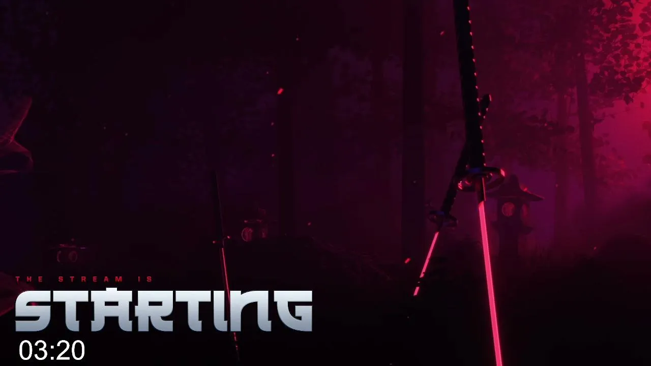 On part sur RL avec la LU GENESIS