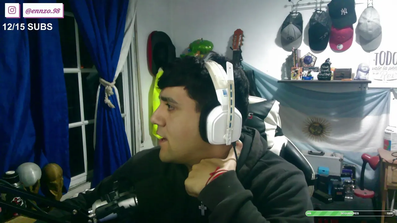 DIA #28 PARTIDAS DE CALIDAD (BAJA) CHARLANDO CON EL CHAT 🔴ROAD TO 1K FOLLOWS🔴