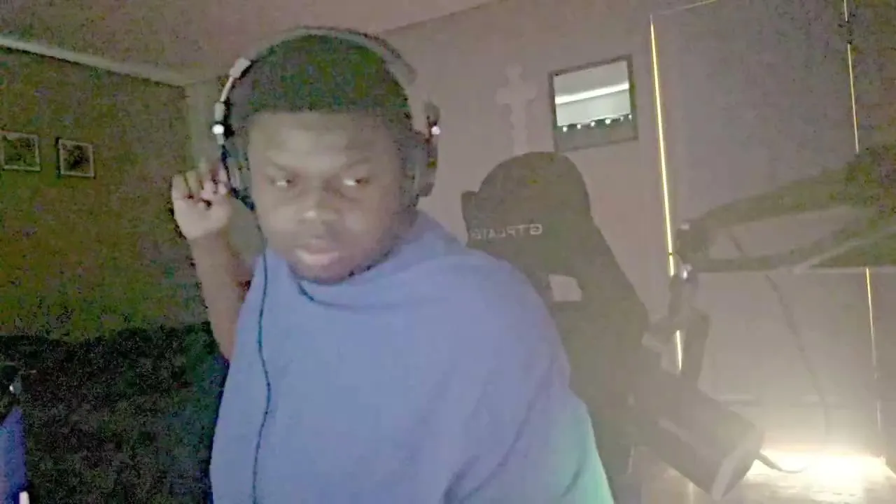 music