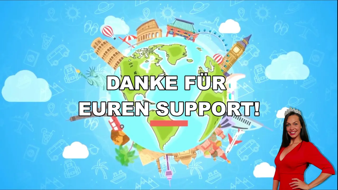 Das Gourmet Festival Köln 🍕 Hält es wirklich, was es verspricht?| !leak