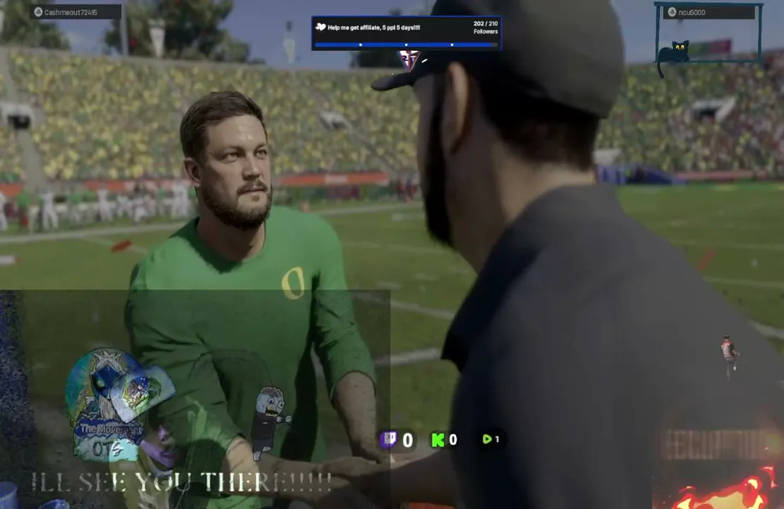 NCAA27