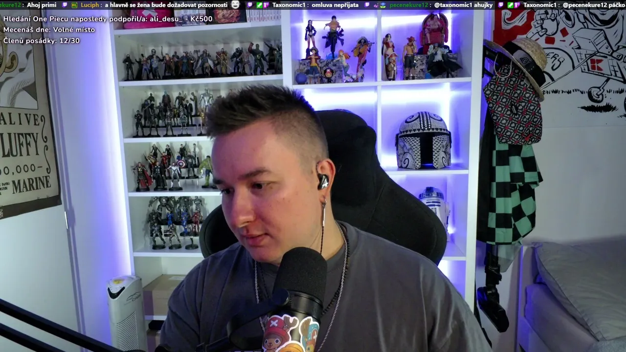 🔴 Pondělní divočina na divokém západě! 🔴