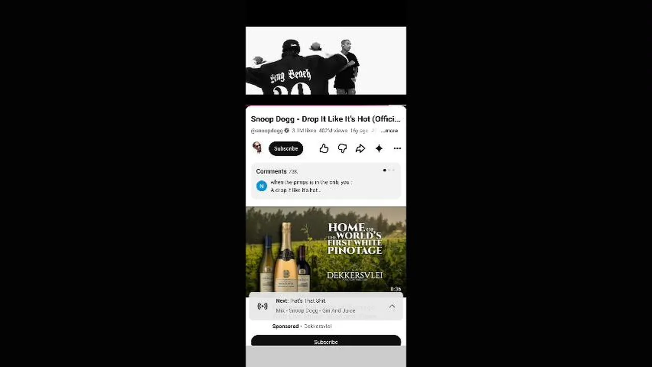 pls follow,pls follow