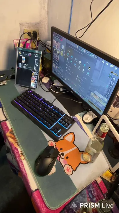 AYUDEME