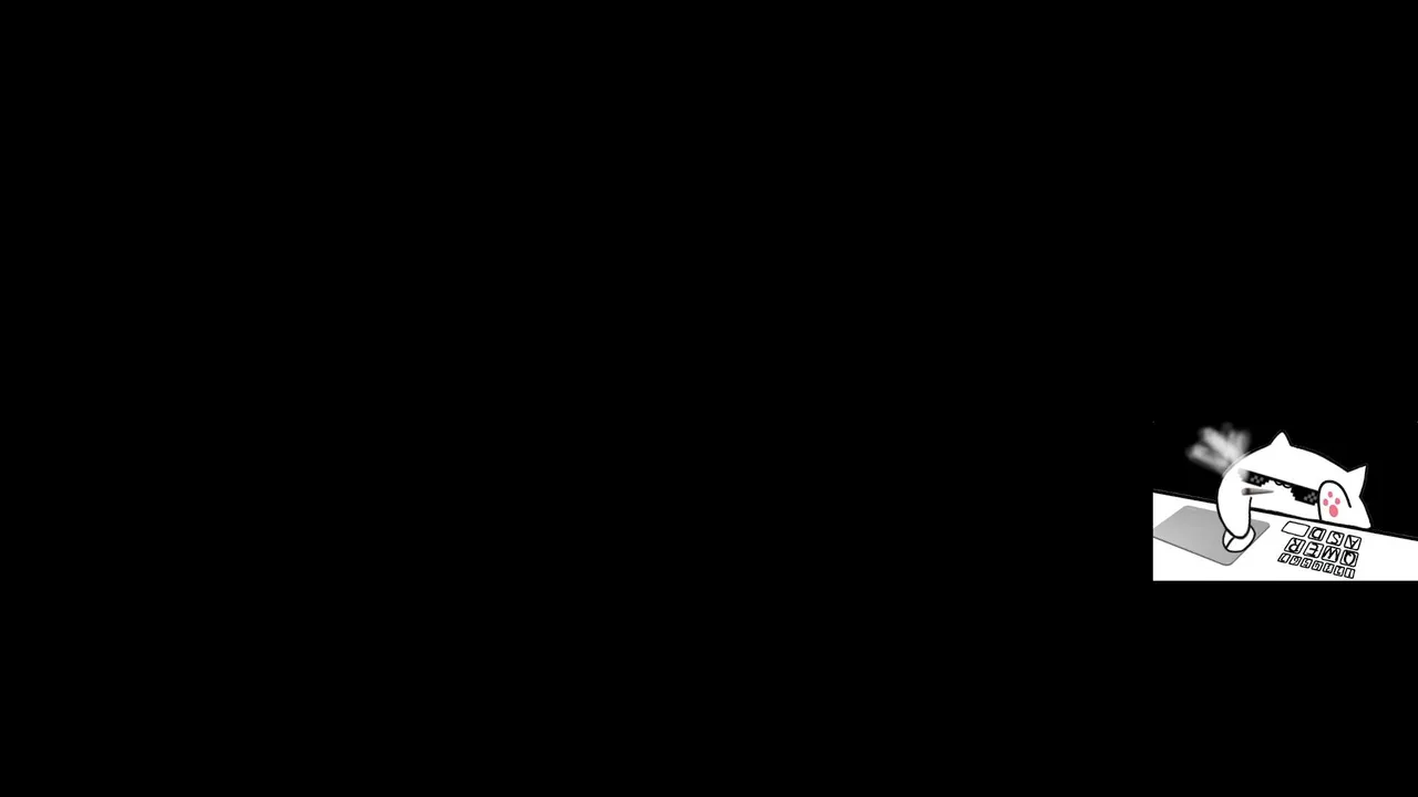 Can sıkıntısı