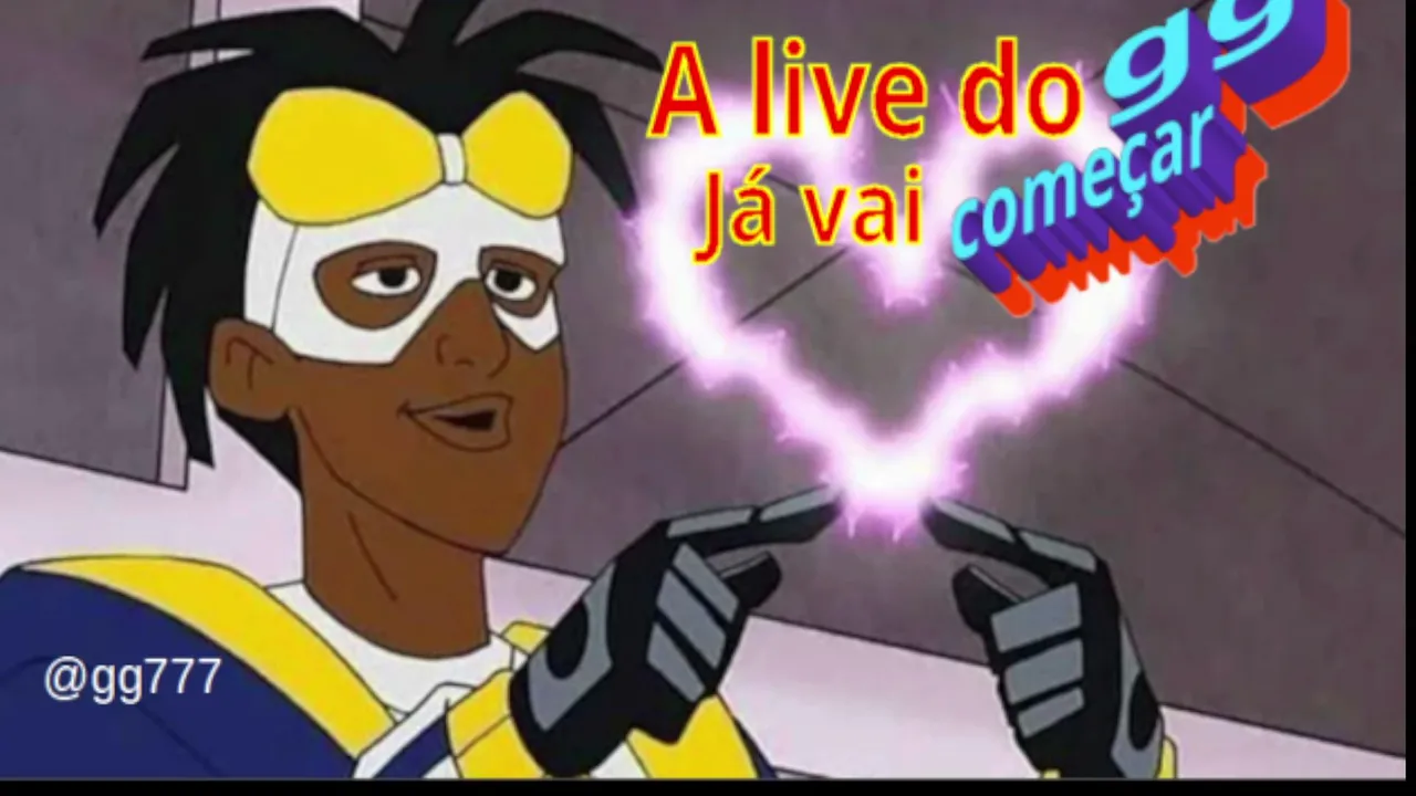 COMO PODE ELE FAZER ISSO EM LIVE QUE BARBARIDADE WTF LIVE !!!!!!!!!!!!!!!?????