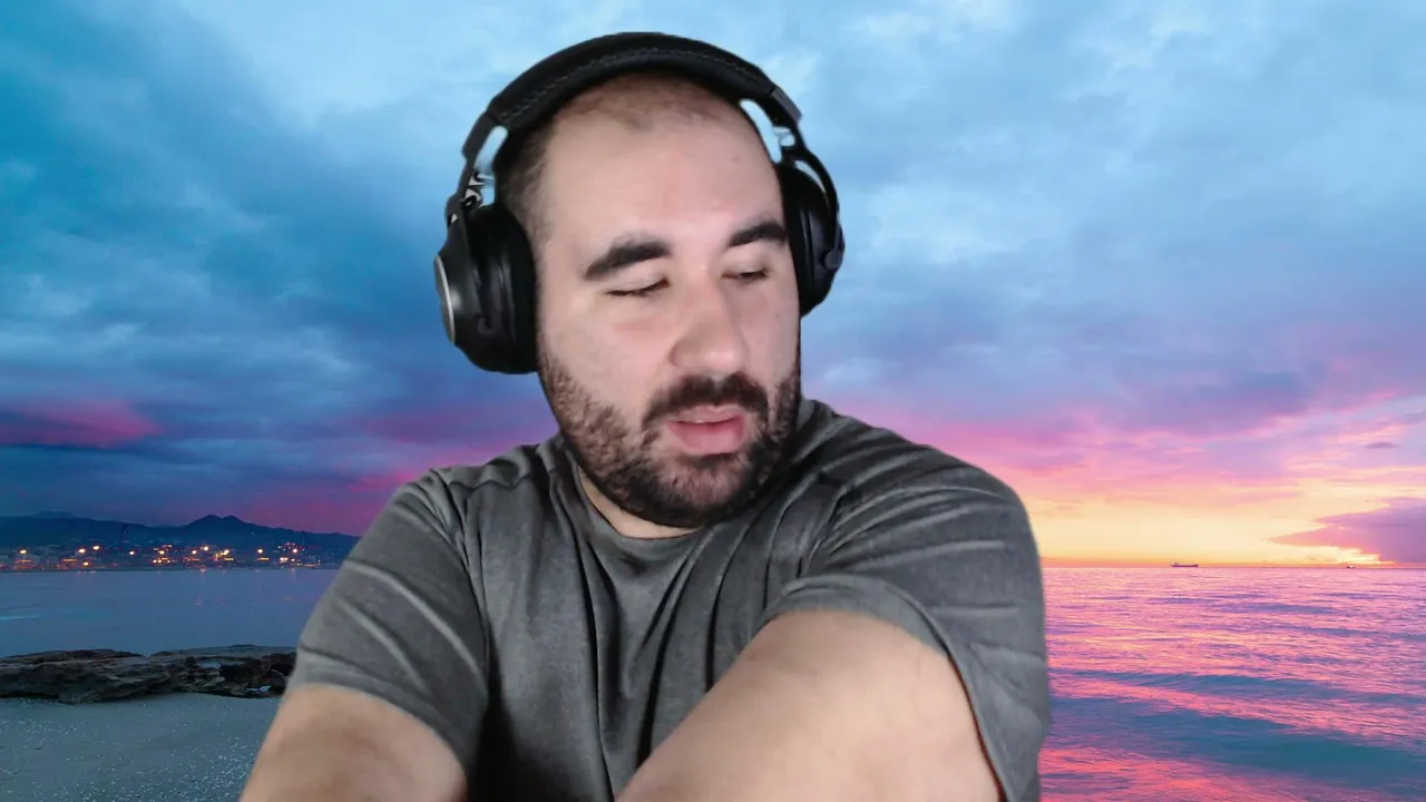 ☠️¿SALIMOS VIVOS DE ESTA?☠️| Código ERICSINMAS #ad