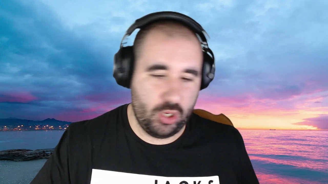 👾COLECCIONANDO TODOS LOS ESPÍRITUS👾| Código ERICSINMAS #ad