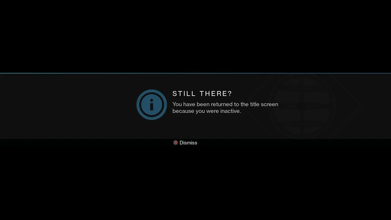 D1 Return of the Nostalgia