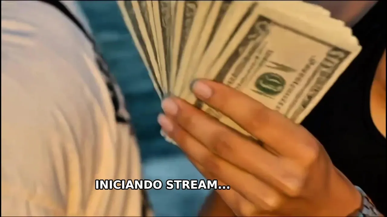 MIERCOLES DE BOBADITA