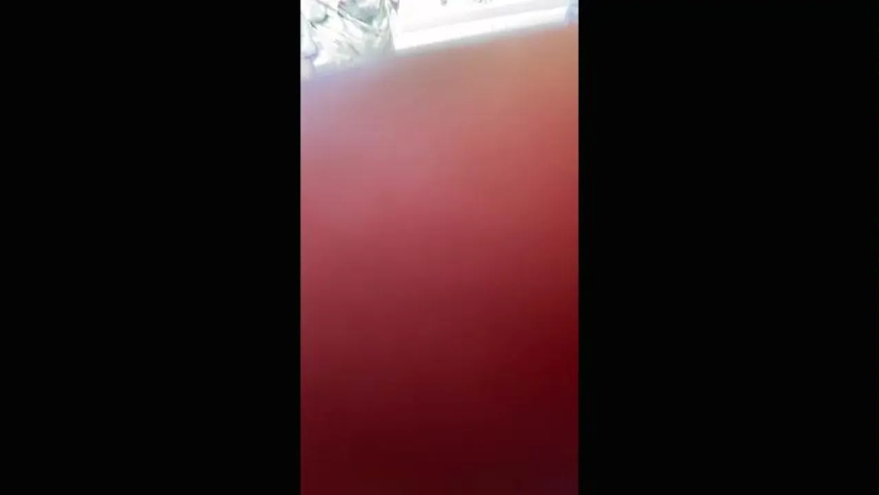 quick workout
