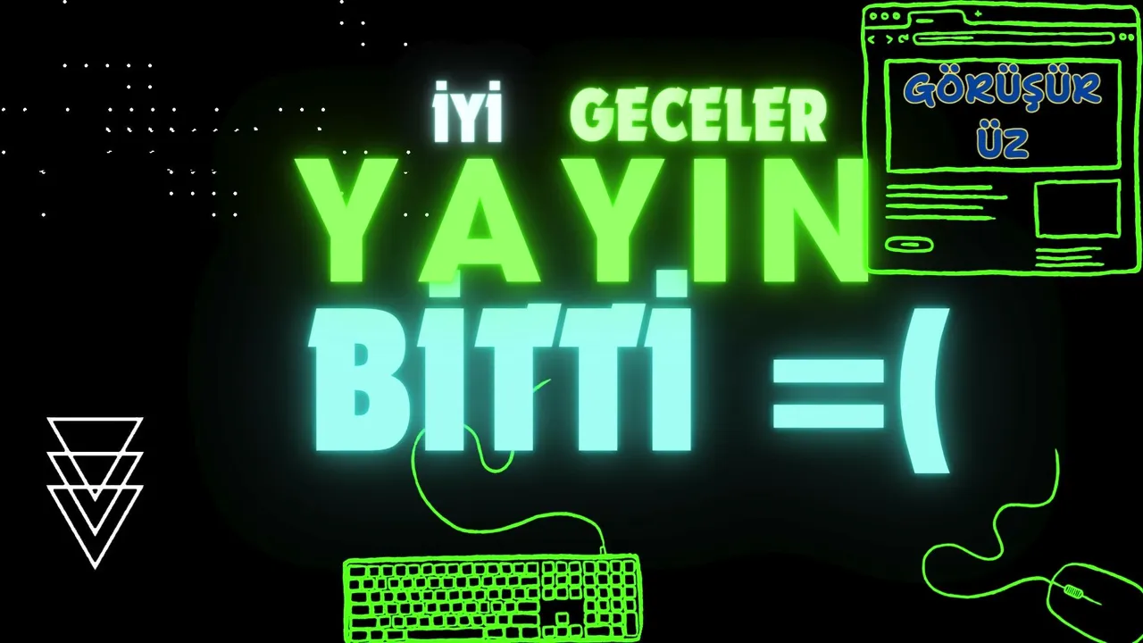 Akşam 10 suları  !yt !insta !dc !blerp