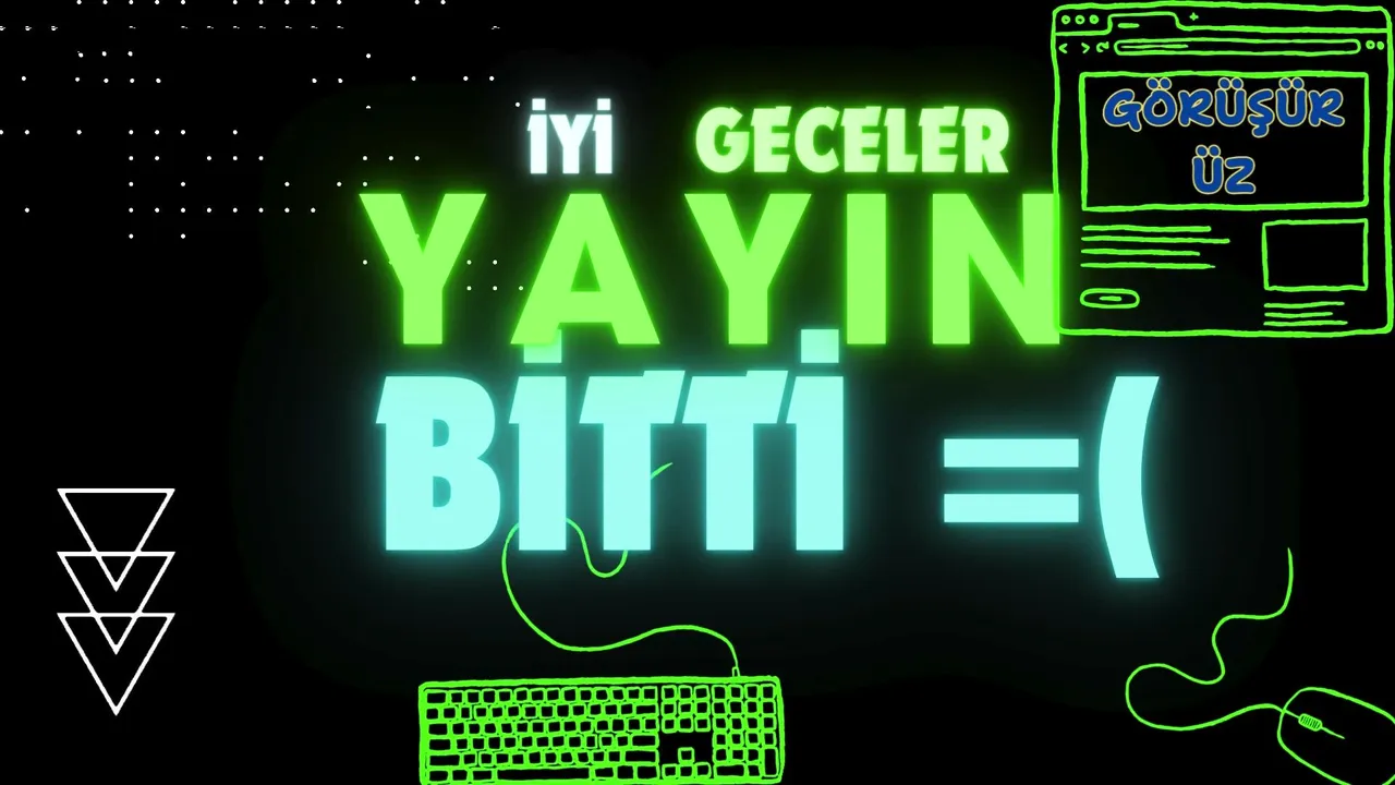 Gece baskını  !yt !insta !dc !blerp