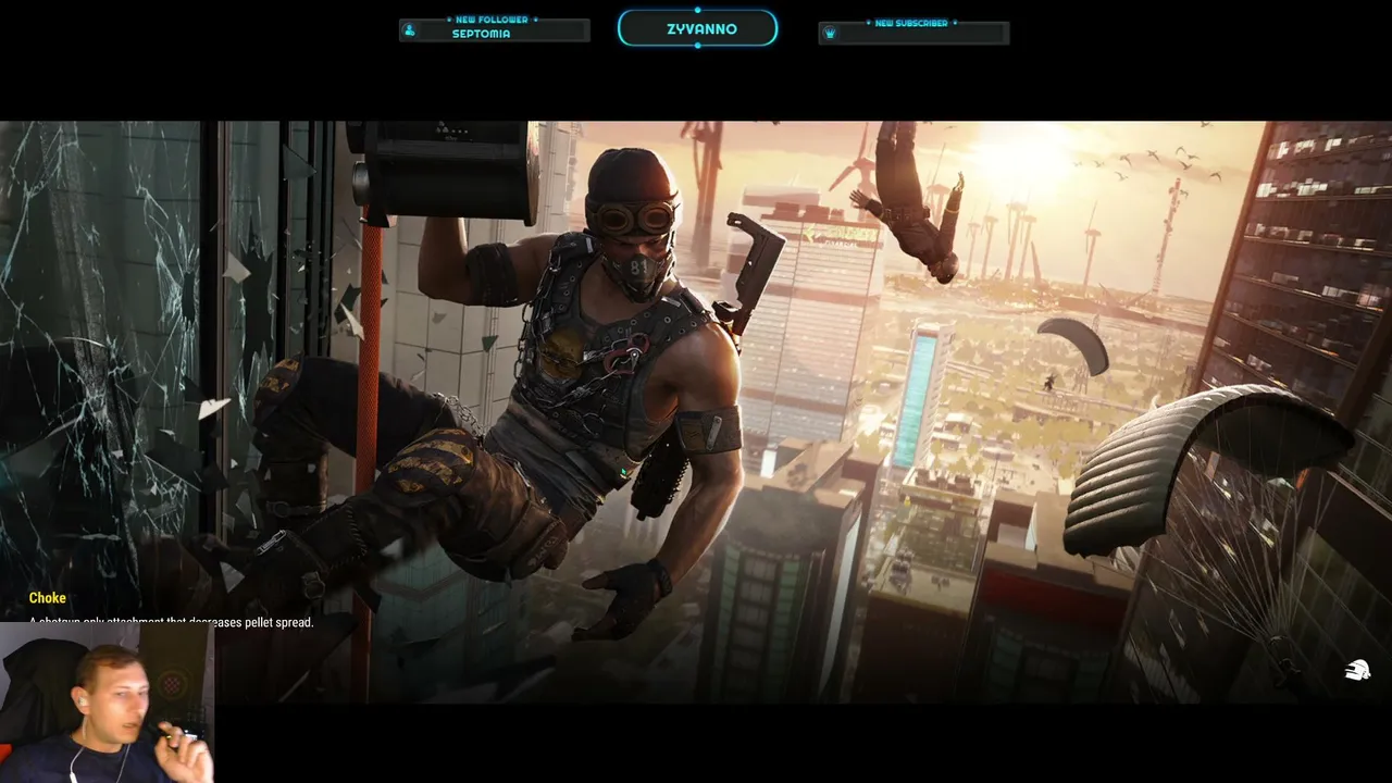 🔴 LIVE PUBG BALKANCI RANKED&NORMAL