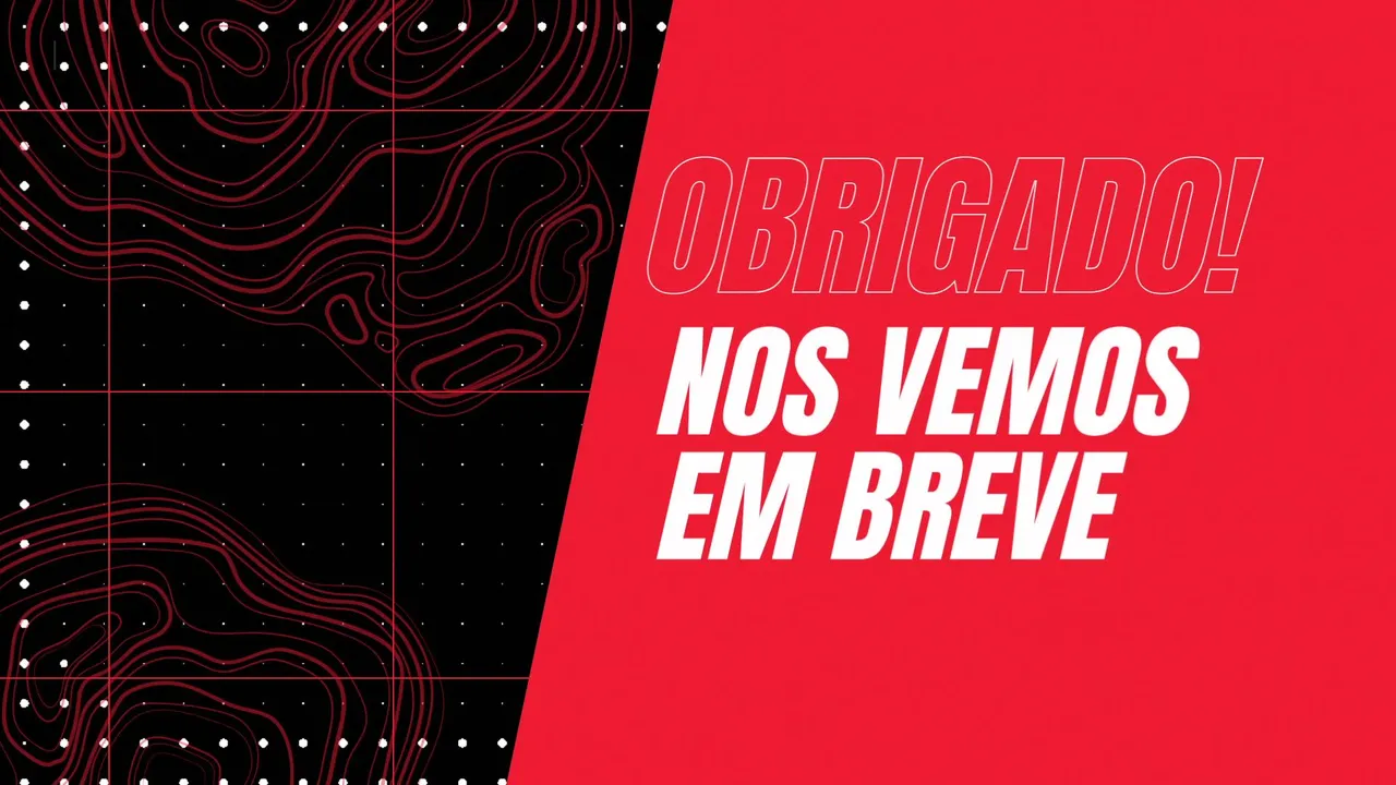Quinta feira sua linda !  #Kick Partner !