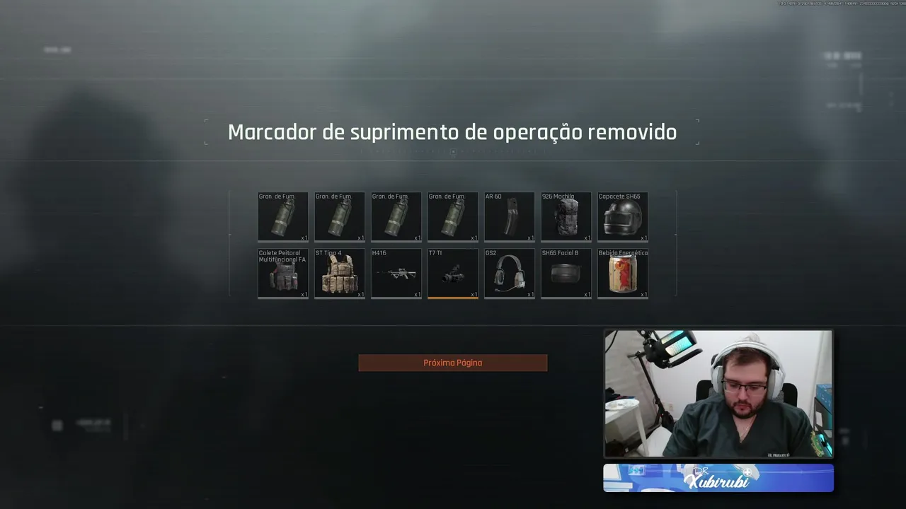 terça sua linda !  #Kick Partner !