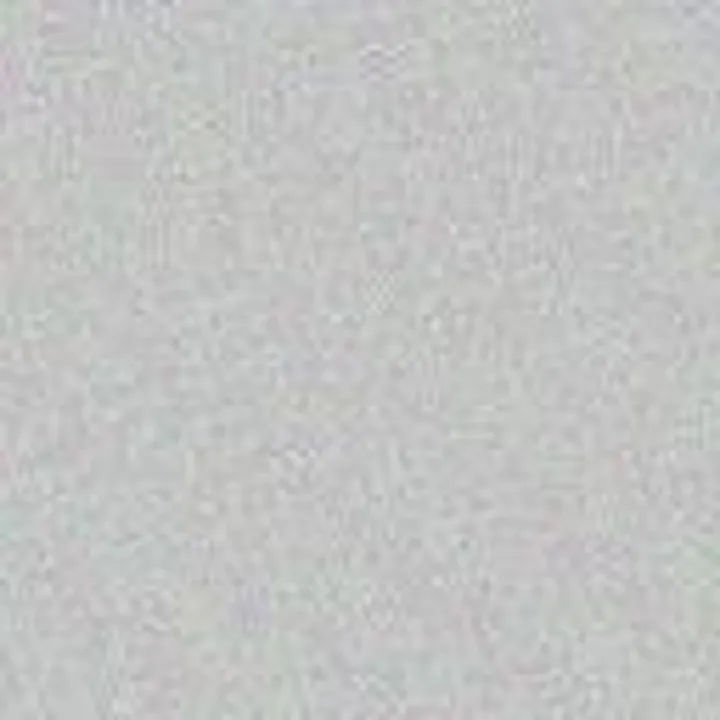 My first stream.
