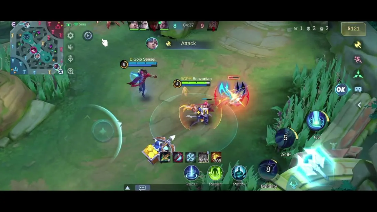 Bump And Grind !!!    
We are back  for MLBB
IGN: Boazanian
Play And Win

https://metabets.vip/?referralCode=LUCKEY
