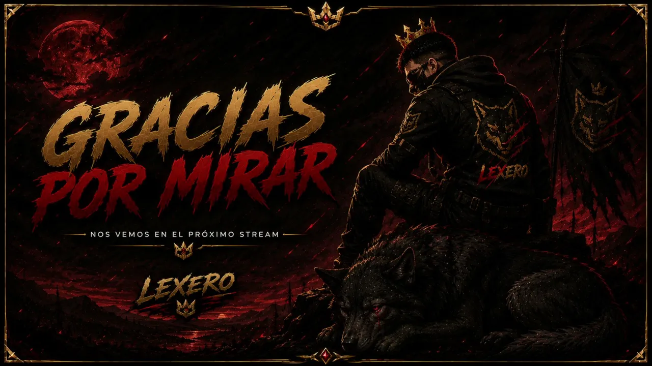 Mejorando de a poco - Call of Duty Black Ops 6 Multijugador