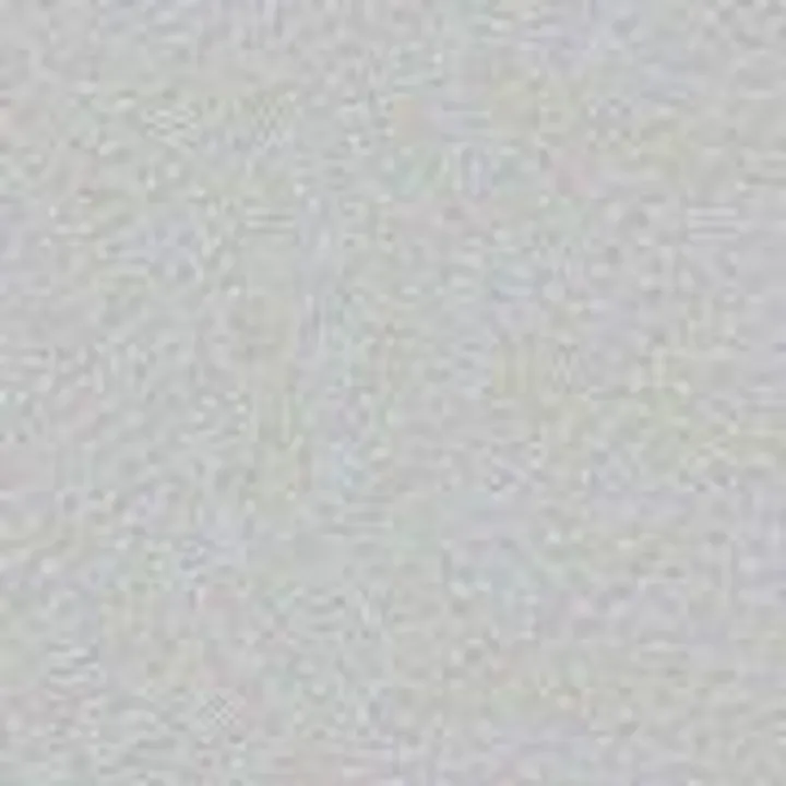 My first stream.