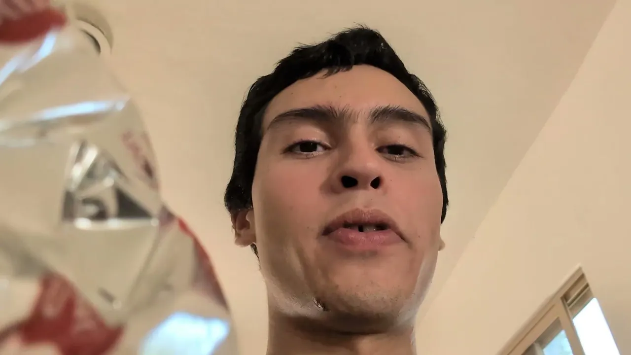 stream asociados y mas