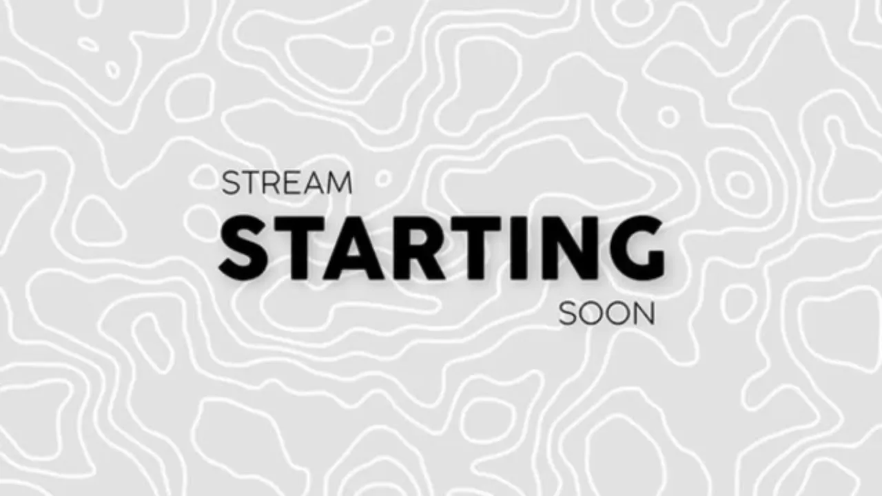 playing Fc mobile join up( stream keep bugging sorry !)